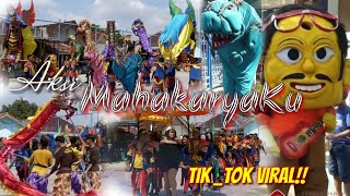 Download lagu AKSI MAHAKARYAKU || BUROK ADY MUDA|| LIVE PABEDILAN WETAN 12 JULI 2022 @ADYMUDACHANNEL mp3