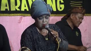 Download lagu TOPENG BANJET DEWI ASMARA part 2 mp3 Download lagu TOPENG BANJET DEWI ASMARA part 2 mp3