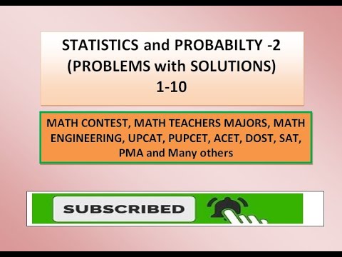 Noetic Learning Math Contest Sample Problems 02 2022