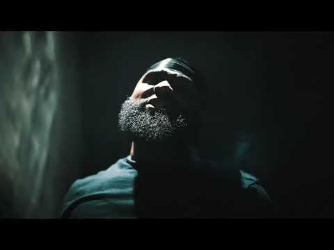 Big Loeskii - The Vision