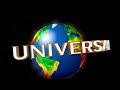 Finally Founded What If Universal Pictures 1996 Prototype HD