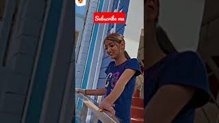 Download lagu Mane jite pyari Lage tu chhori badi hasin se 💖🥰🥰 mp3 Download lagu Mane jite pyari Lage tu chhori badi hasin se 💖🥰🥰 mp3