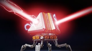 200個ぐらい開けてやっときたかも？【Apexガチャ】