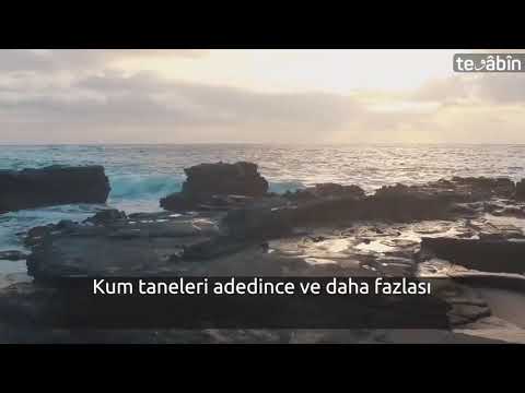 Sala Aleaka Alah Ya Khaer Elwara