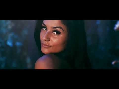 Un Titico x El Micha x Wongk  - ESA NOCHE (Video Oficial)