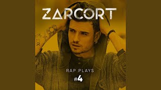 Video thumbnail of "Zarcort - Sin ti (feat. iTownGameplay)"