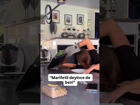 Komik instagram yorumları 2083 #shorts #mizah #komik #komedi #keşfet #reels