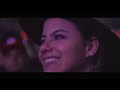 Vídeo GUSTTAVO LIMA https://www.youtube.com/watch?v=5YIK4b7fNeo Vídeo GUSTTAVO LIMA https://www.youtube.com/watch?v=5YIK4b7fNeo