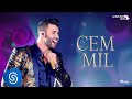 Gusttavo Lima - Cem Mil - DVD O Embaixador (Ao Vivo) Gusttavo Lima - Cem Mil - DVD O Embaixador (Ao Vivo)