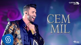 Download Cem Mil Gusttavo Lima