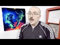 Future Lil Uzi Vert Pluto X Baby Pluto ALBUM REVIEW