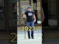 Evolution Of Hulk Hogan Wwe Wwf
