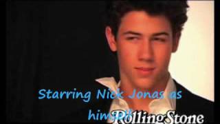 who is he episode 4: it&#39;s a date!