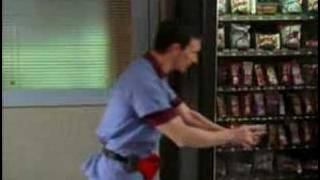 Technique de Doug
