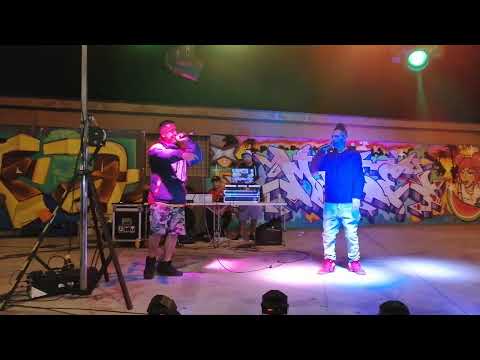 KARAMBIZAMBA - AEROSOL VOLUMEN 4 - URBANGRAFFSTORE