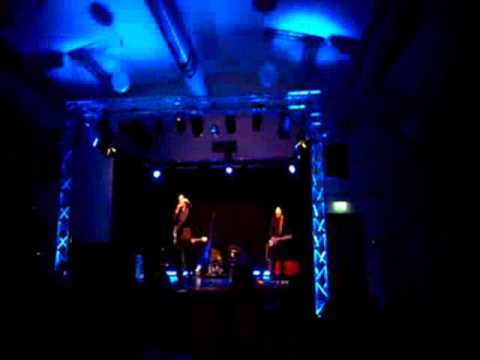 Ayah   Babel Embassy