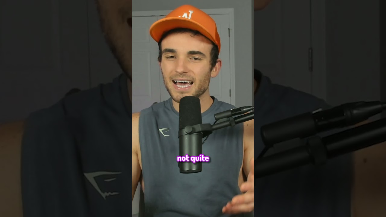 Busting Popular Myths