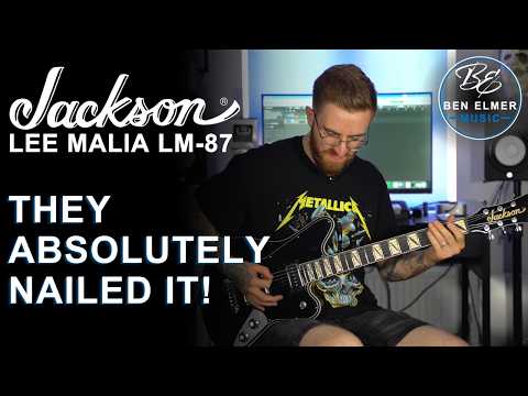 Video ID 5YIWr4kyuw4