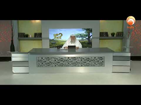 listening to the quran while sleeping  Sheikh Assim Al Hakeem #fatwa #islamqa #hudatv