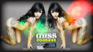 Electron feat. CZKI, Pcy - Miss Contest