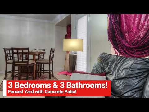 76 Holland Circle - $550,000