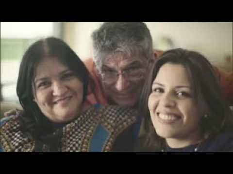 Intervalo Comercial Encontro com Fátima Bernades 22-08-2016