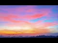Vance Joy Riptide Slowed Pitched Down