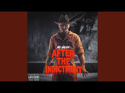 Back Like I Never Left