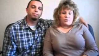 Former Student Referral