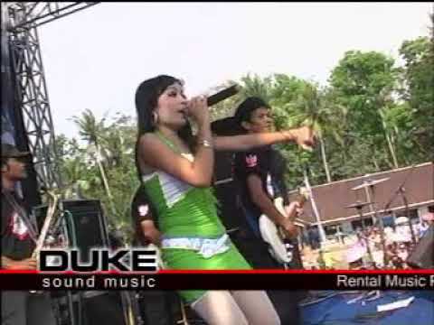 BETE - Dian Marshanda