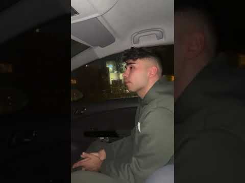 EDON - FREESTYLE🔥🔥