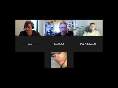 Coffee Compiler Club, 2025_09_12