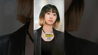 Download lagu Itaewon Class (2020) Then and Now #kdrama #iteawonclass #parkseojoon #kdramaedit #kdramalovers mp3 Download lagu Itaewon Class (2020) Then and Now #kdrama #iteawonclass #parkseojoon #kdramaedit #kdramalovers mp3