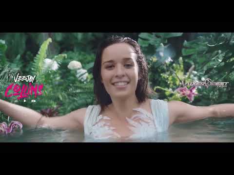 VARIACION MUSICAL VOL 1 💃🕺 -  @VjCollins  ✖️ @MIXERBESTTEAM_ #VIDEOMIX #TOP #PTY #PANAMÁ