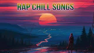 Download lagu Chill Rap Songs 1 Hour Pinoy Rap Chill Music Filip... mp3