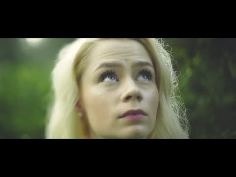 Let It Happen - Sinner/Saint (Official Music Video)