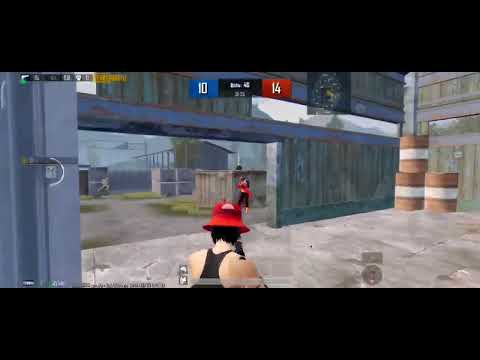 SOLOBOY head 😂😁