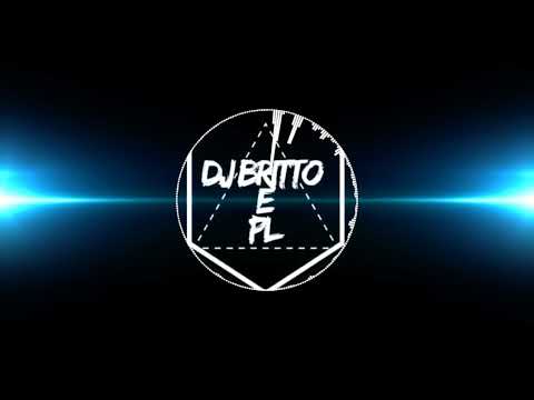 KEVIN O CHRIS FEAT DJ ZULLU-PITBULZADO
