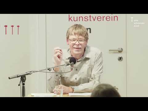 Gerhard Kofler aufgefrischt von S. Gruber, S. Schletterer, M. Vieider & M. Köhle