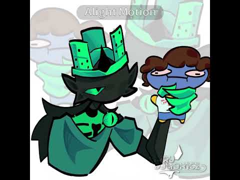 BREAK UR NECK •|• The Robloxia : Until Dawn