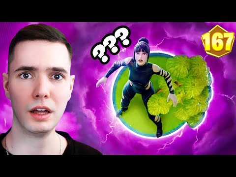 Lejátszottam a LEGBUGOSABB Versenyt Valaha!