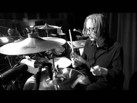 "Battle in Me" Live Rehearsal Footage