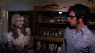 Flight of the Conchords-The Most Beautiful Girl In The Room