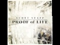 Scott Stapp - Who I Am 