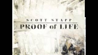 Scott Stapp - Who I Am video