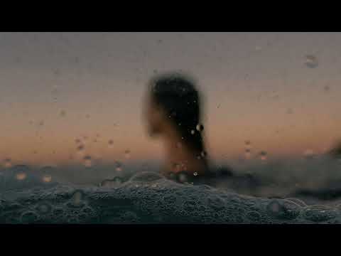 Kasbo - 'Alive (Edit)' (Official Audio)