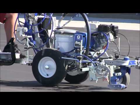 Gl1000 revised latest and greatest