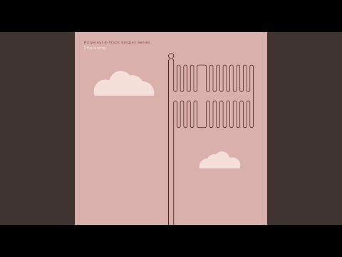 Video thumbnail for Kids