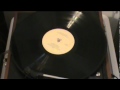 Jens Lekman - Tram #7 to Heaven (vinyl rip)
