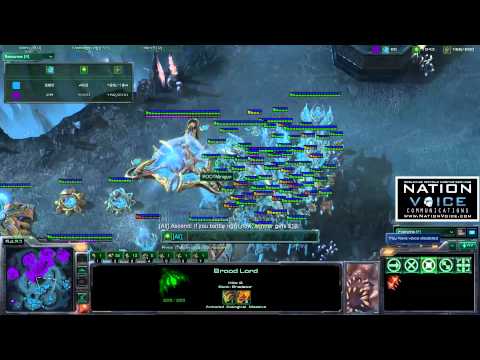 Minigun v Destiny Standoff